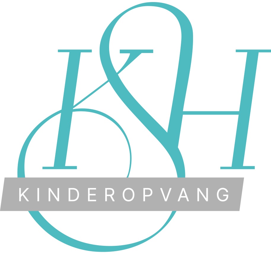 (c) Kinderservicehotels.nl