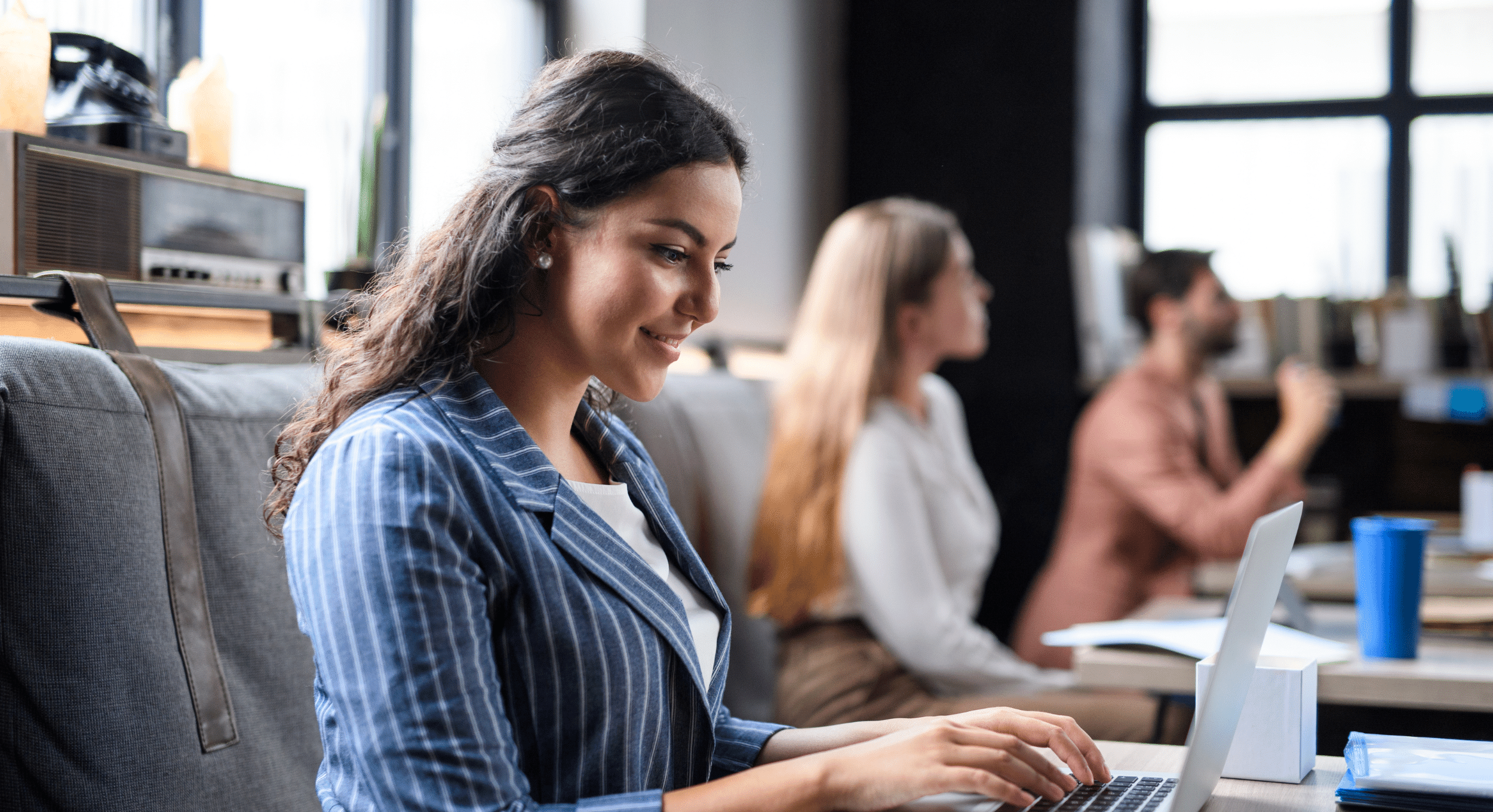 Leerwerkplaats Albeda KSH Kinder Service Hotels Leerwerkplaats Albeda KSH Kinder Service Hotels