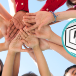 Workshop Alleskunner