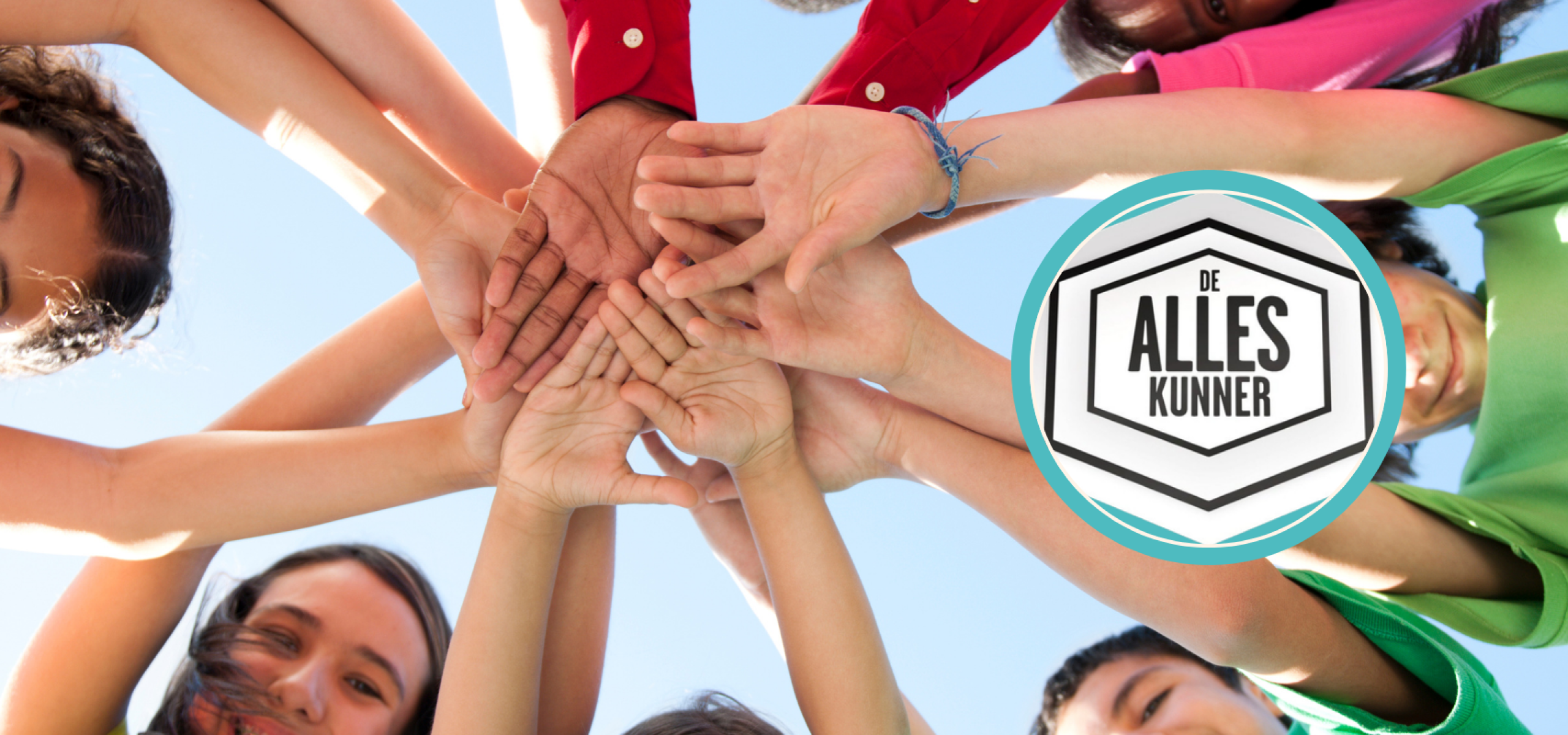 Workshop Alleskunner