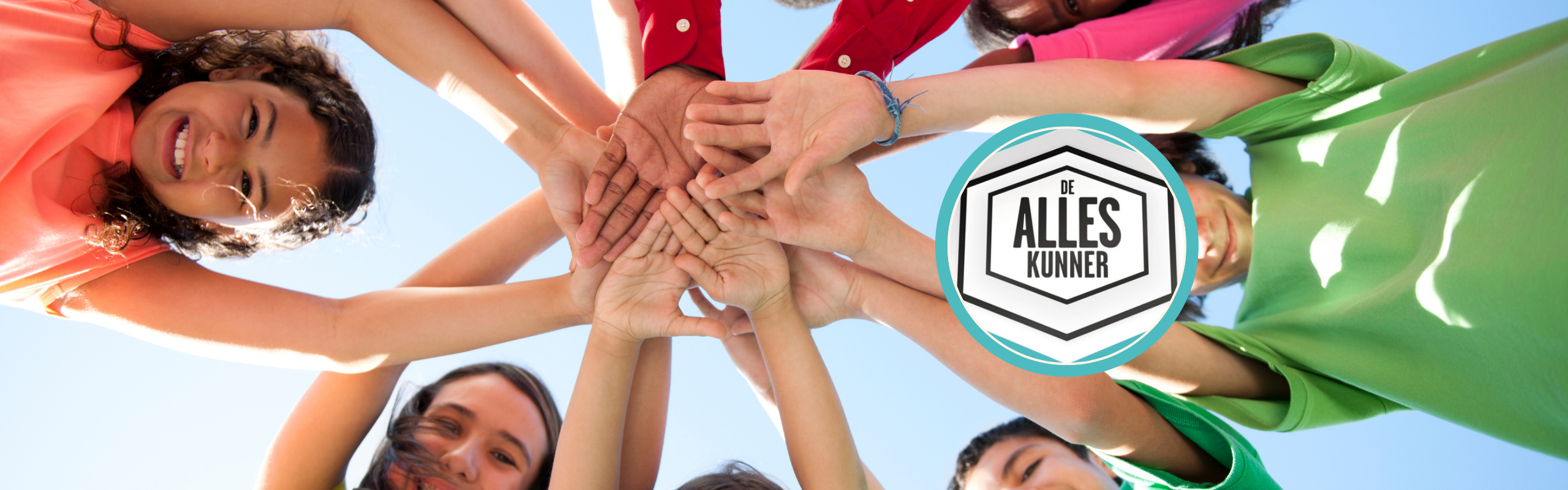 Alleskunner Workshop Alleskunner